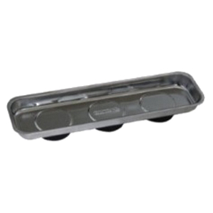 Grip 67501