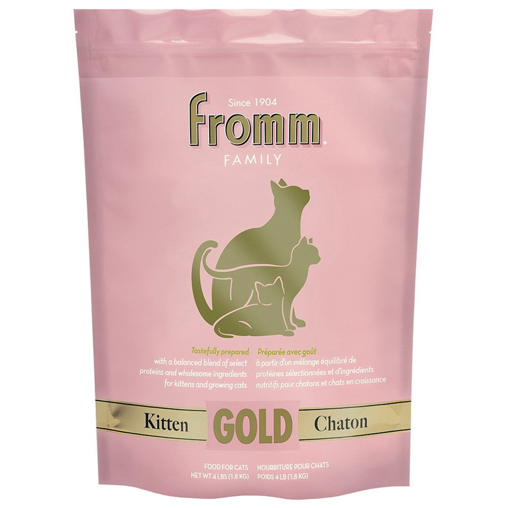 Fromm 727151