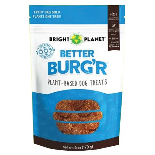 Bright Planet 66571