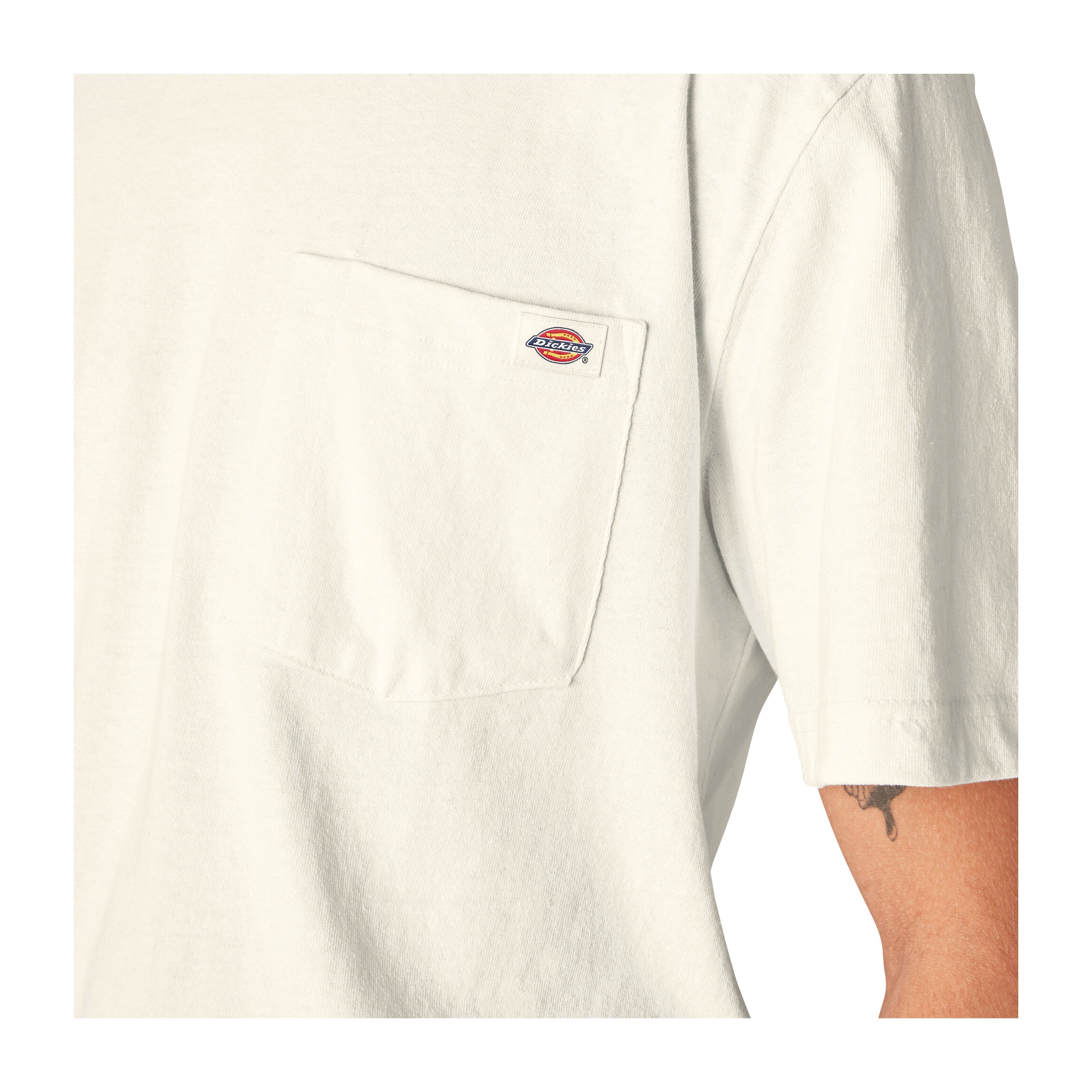 Dickies Ws450 Nt 2xl 103544264 Ifa