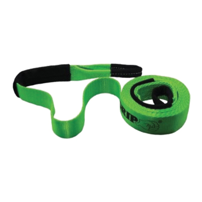 Grip 23023