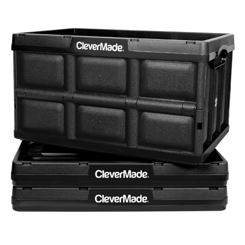 Clevermade 8031749-006KIT