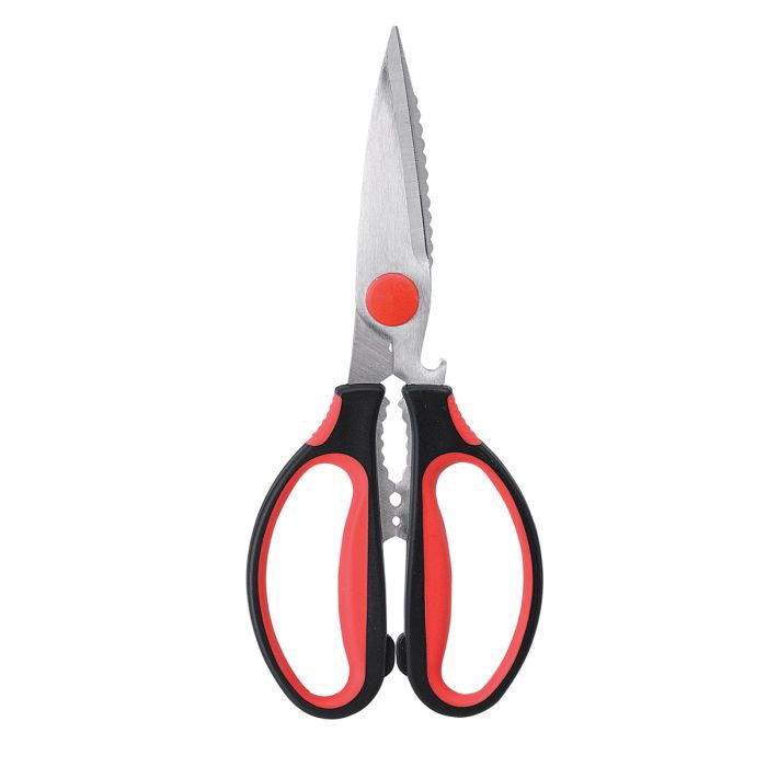 Cutlery-Pro 38008