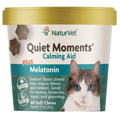 Naturvet 138240
