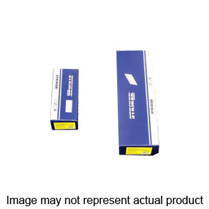 Image not found