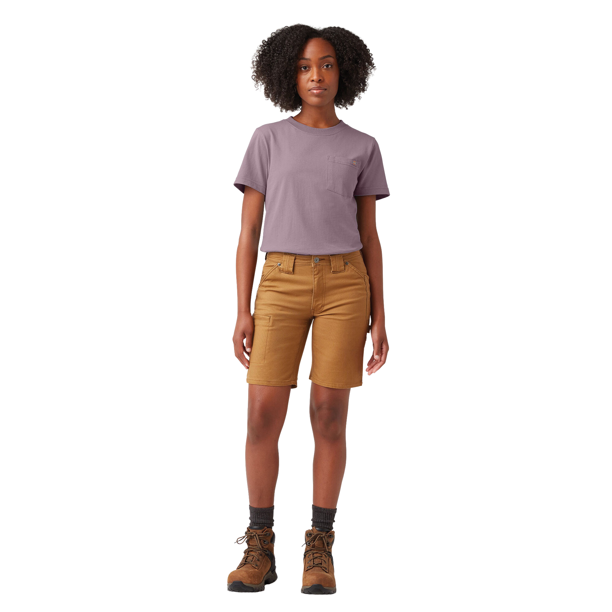 Dickies FS450-LC-S 103545699 | IFA