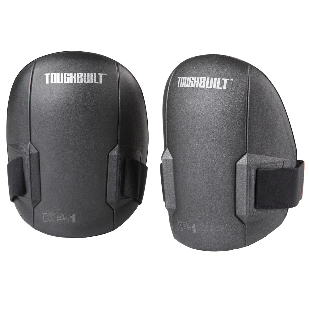 Toughbuilt TB-KP-1