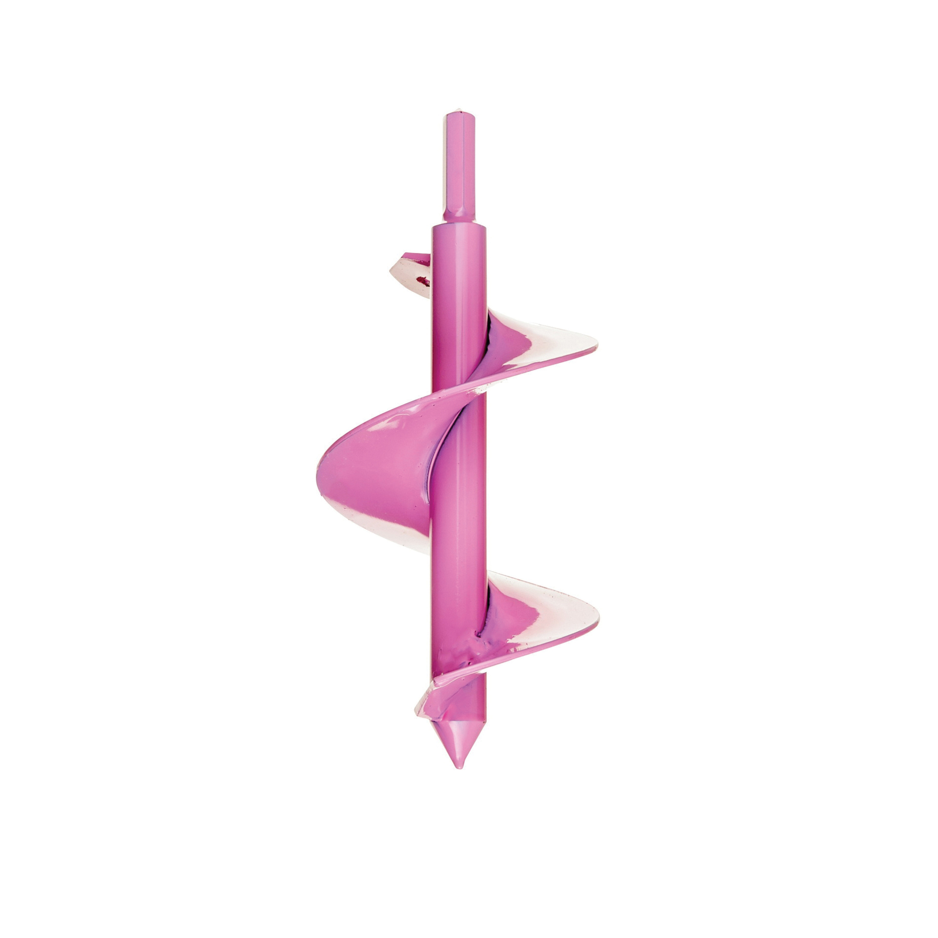 Power Planter 307-PINK