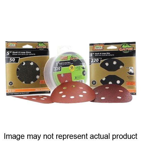 Gator BD94897