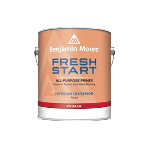 Benjamin Moore C085-00-005