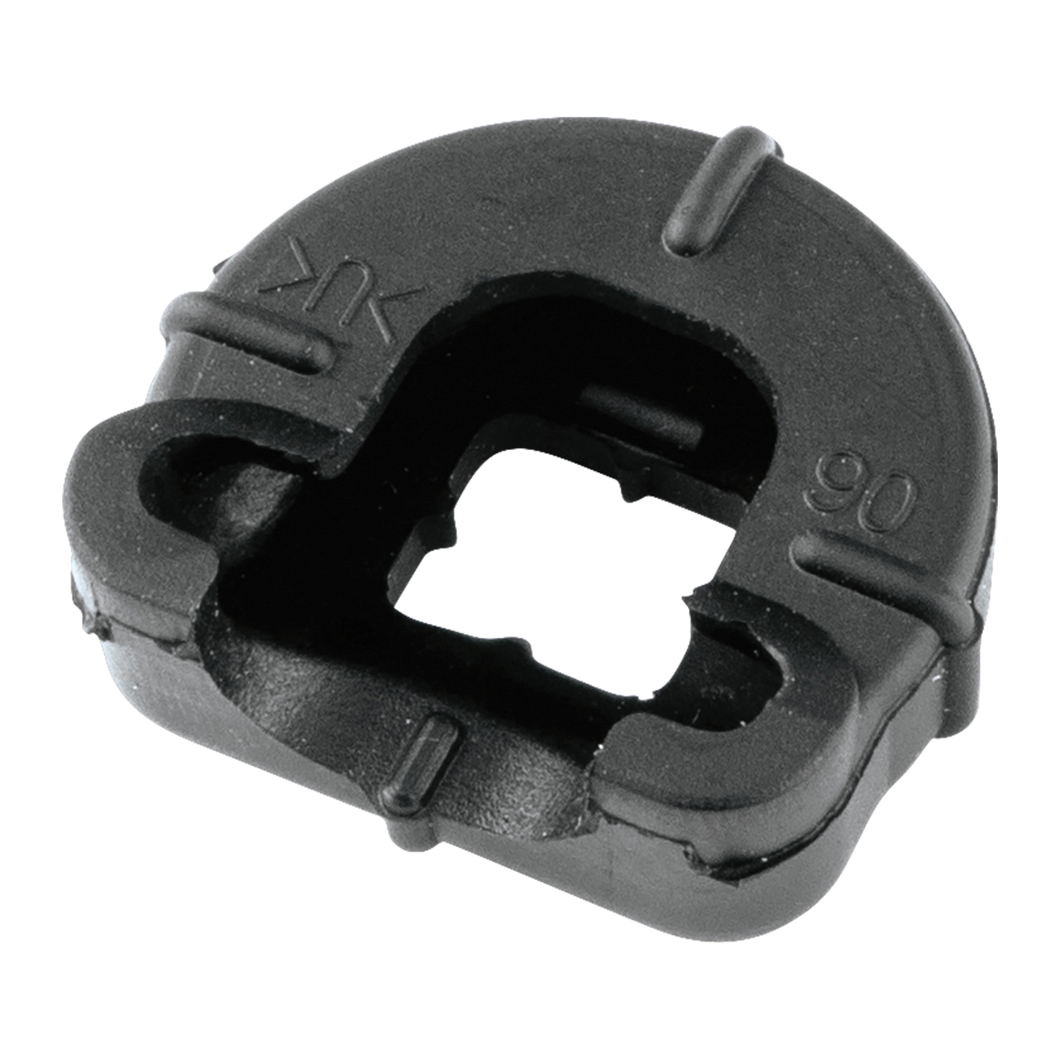 Makita 424443-6