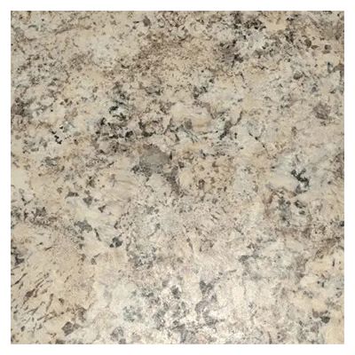 Wilsonart 4952-22