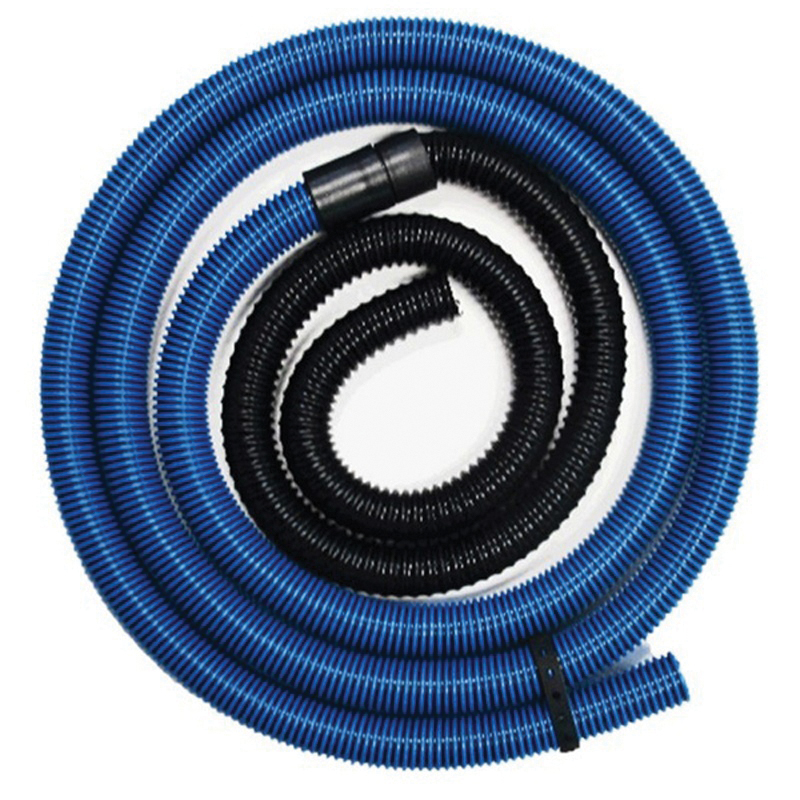 SurfPrep SPVHC-10