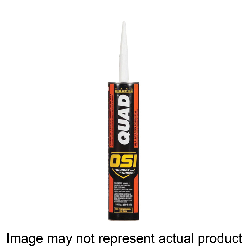 OSI 811-860367