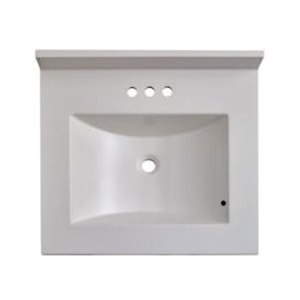 Wolf Home Products 100-3722 REC