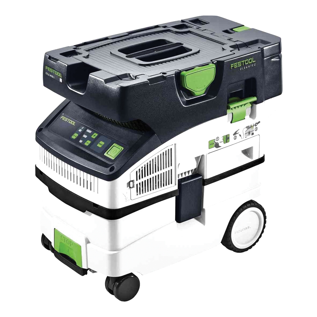 Festool 577506