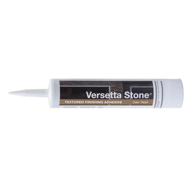 VERSETTA STONE 9002979