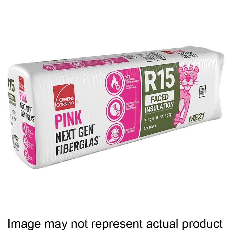 Owens Corning BF92