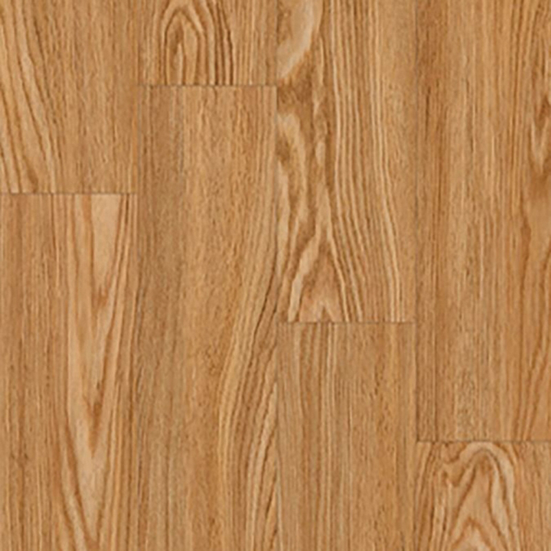 Tarkett TSN64000
