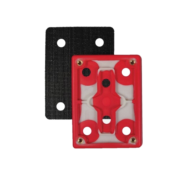 SurfPrep SPBP3X4.6