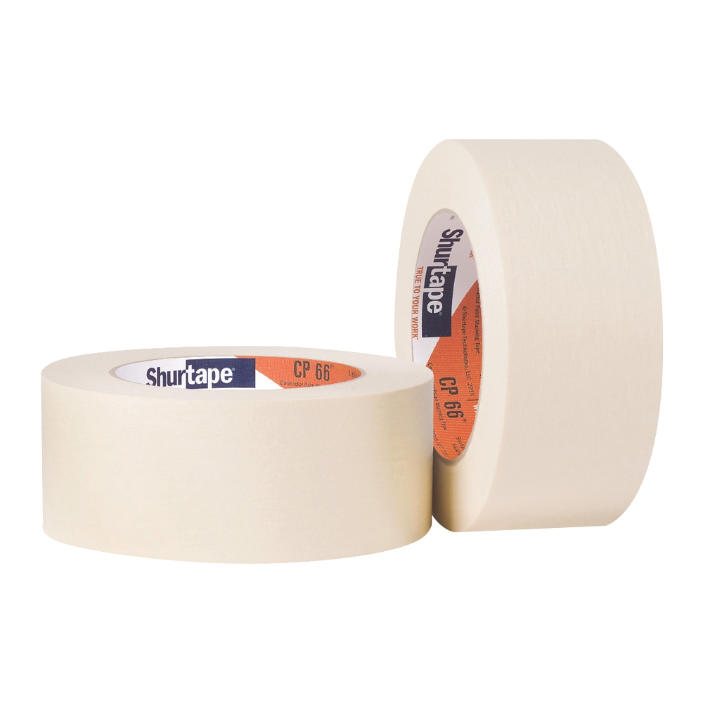 Shurtape L00177