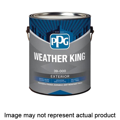PPG 39-440/01
