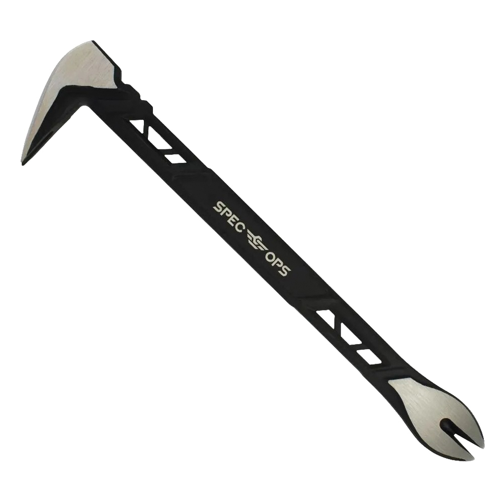 Spec Ops SPEC-D11CLAW