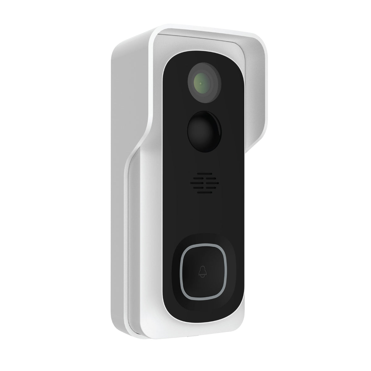 FEIT ELECTRIC CAMDOORWIFIBATG
