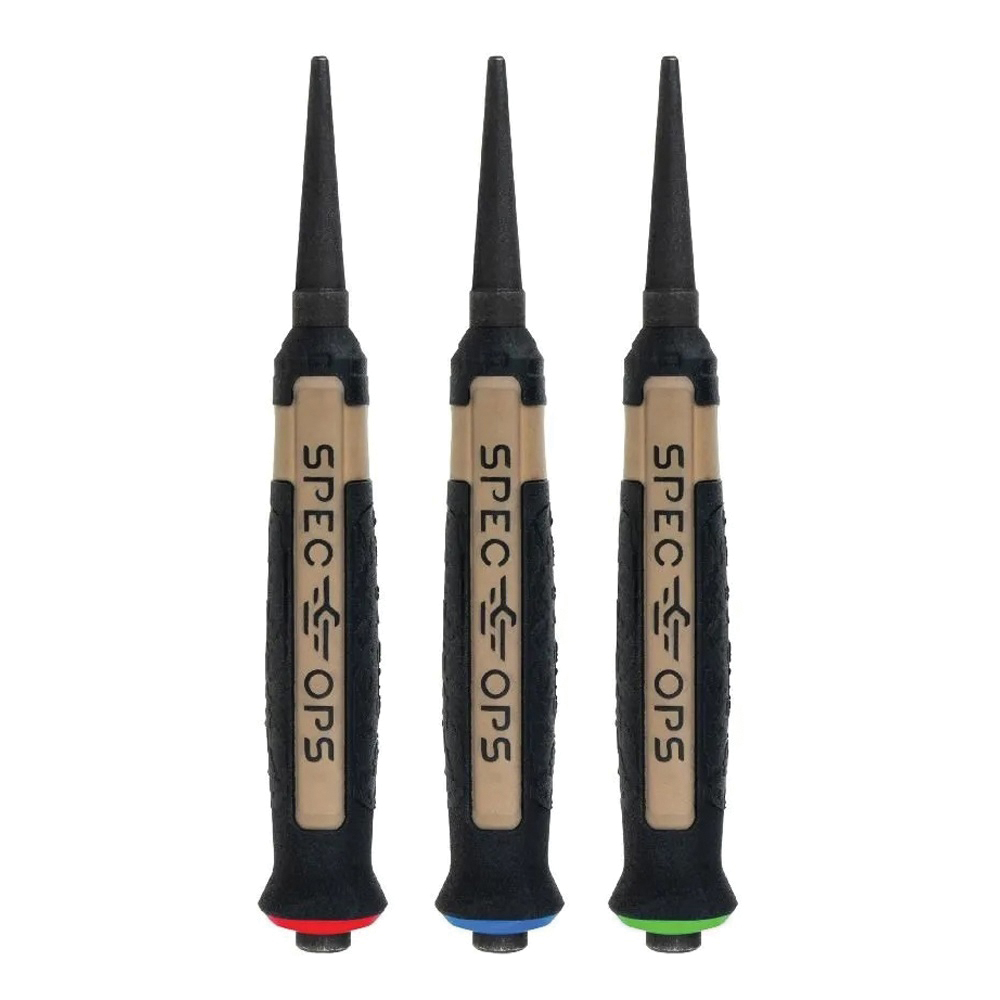 Spec Ops SPEC-N1-3PK