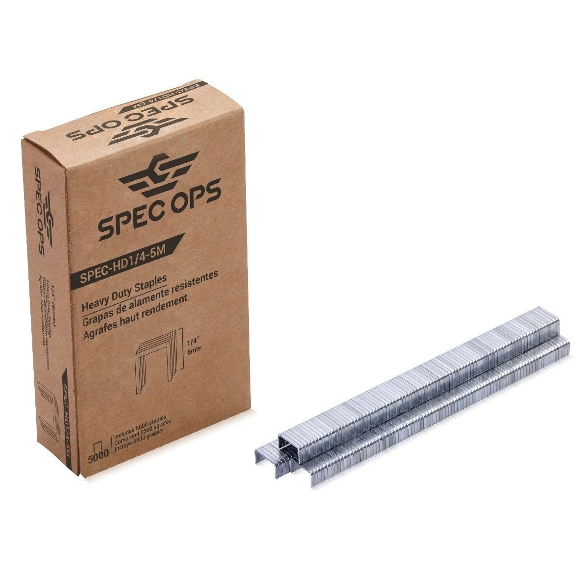 Spec Ops SPEC-HD14-5M