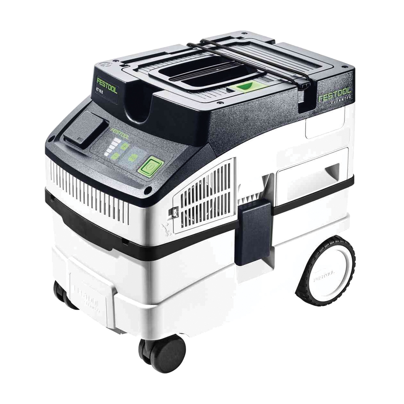 Festool 577413