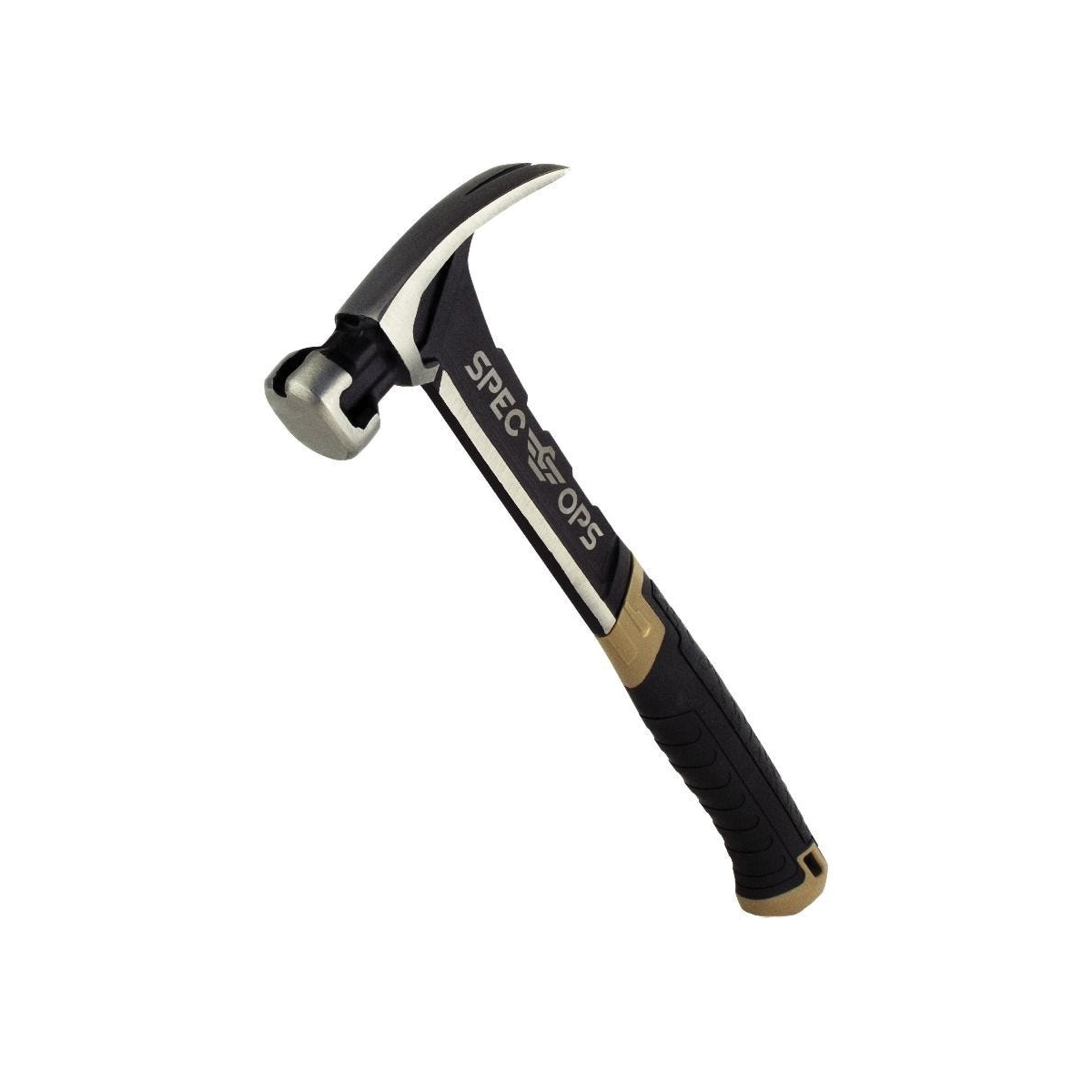 Spec Ops SPEC-M20SF