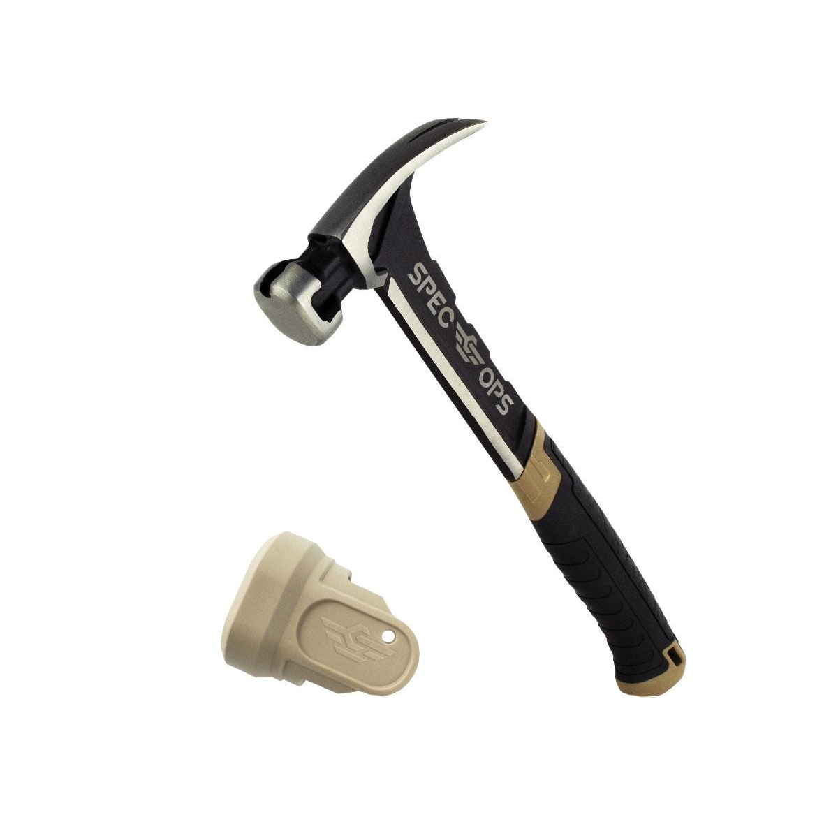 Spec Ops SPEC-M20SF-S