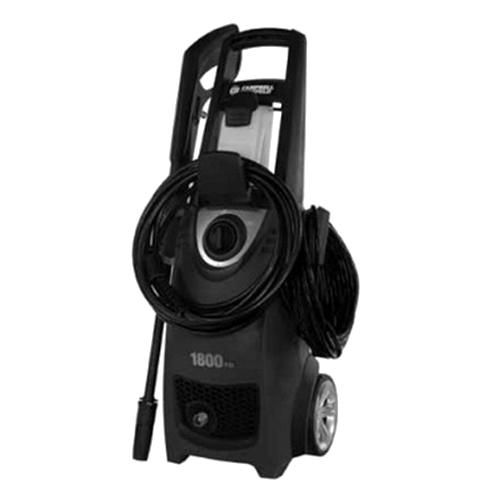 CAMPBELL HAUSFELD PW1825