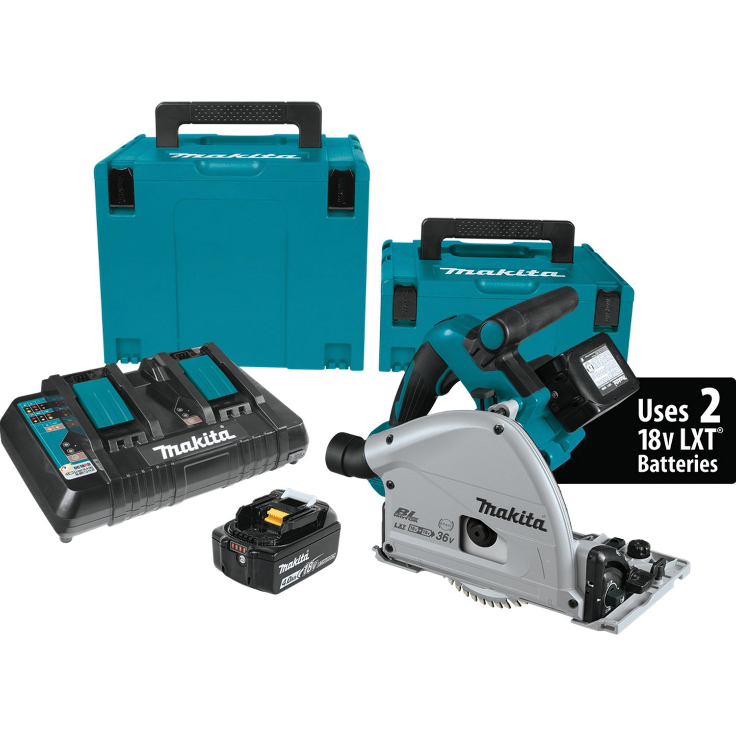 Makita XPS01PMJ