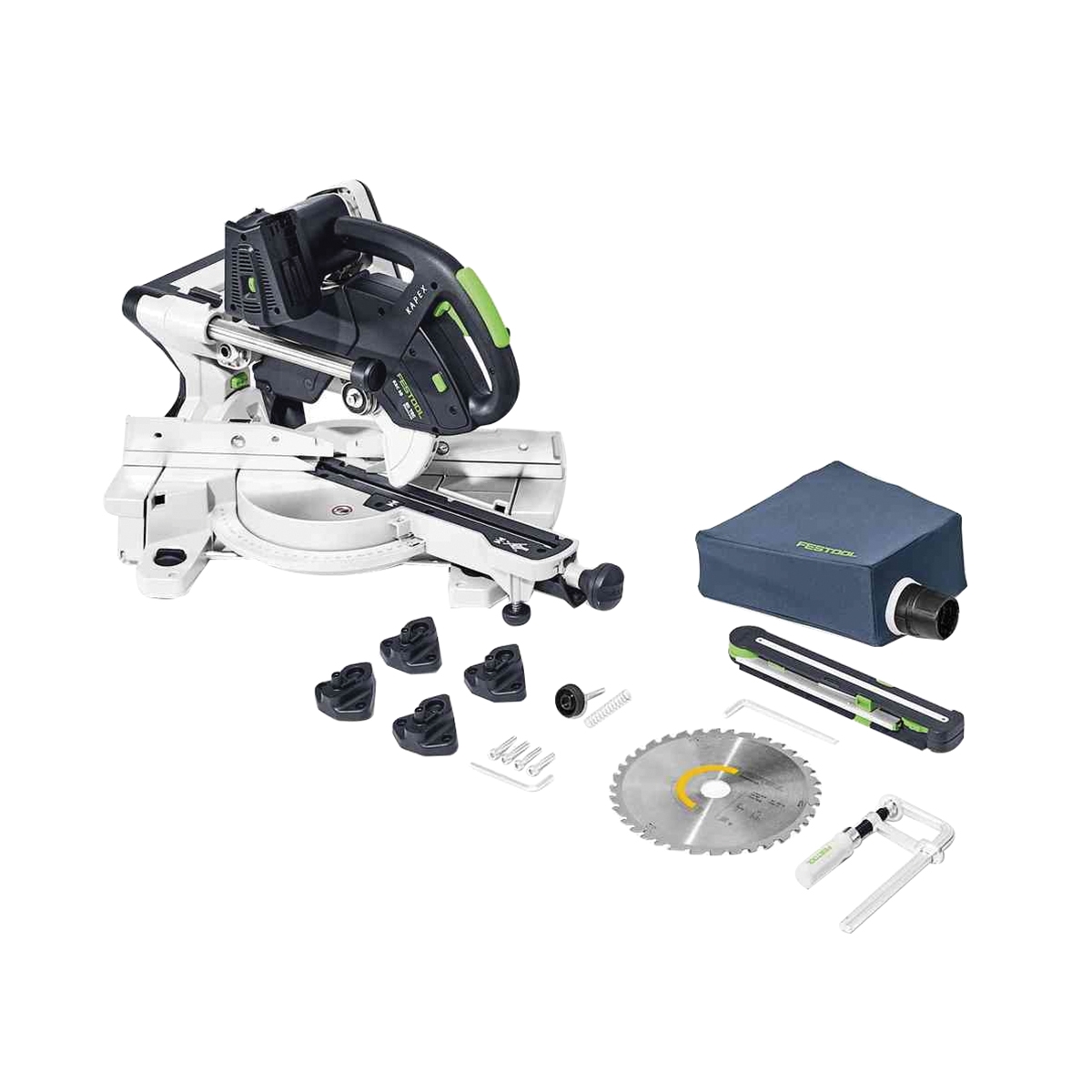 Festool 576848