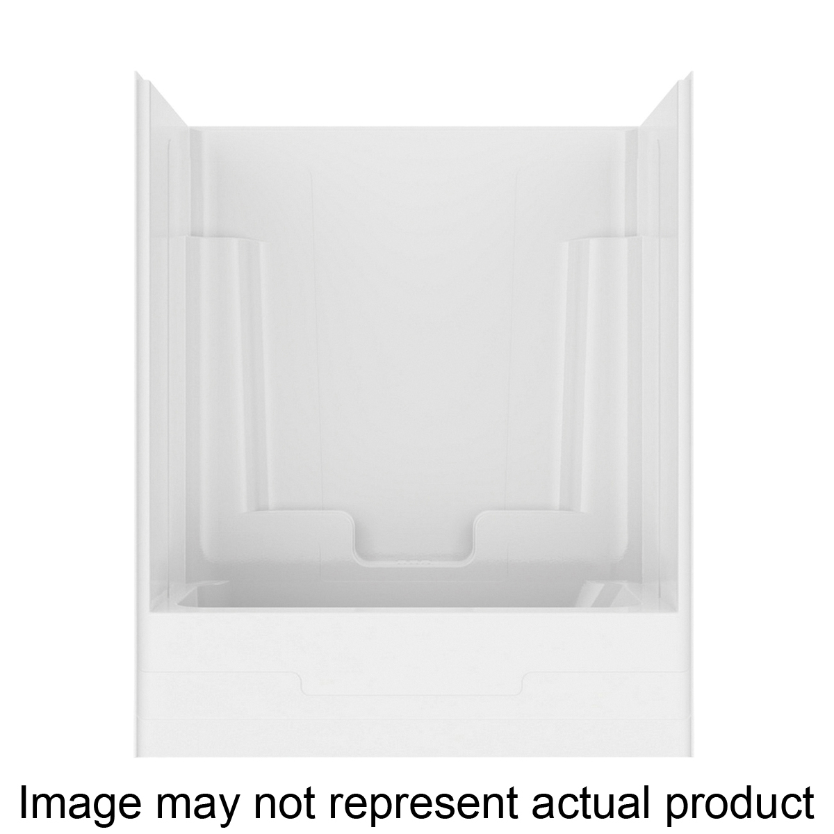 MAAX 102717L-BONE