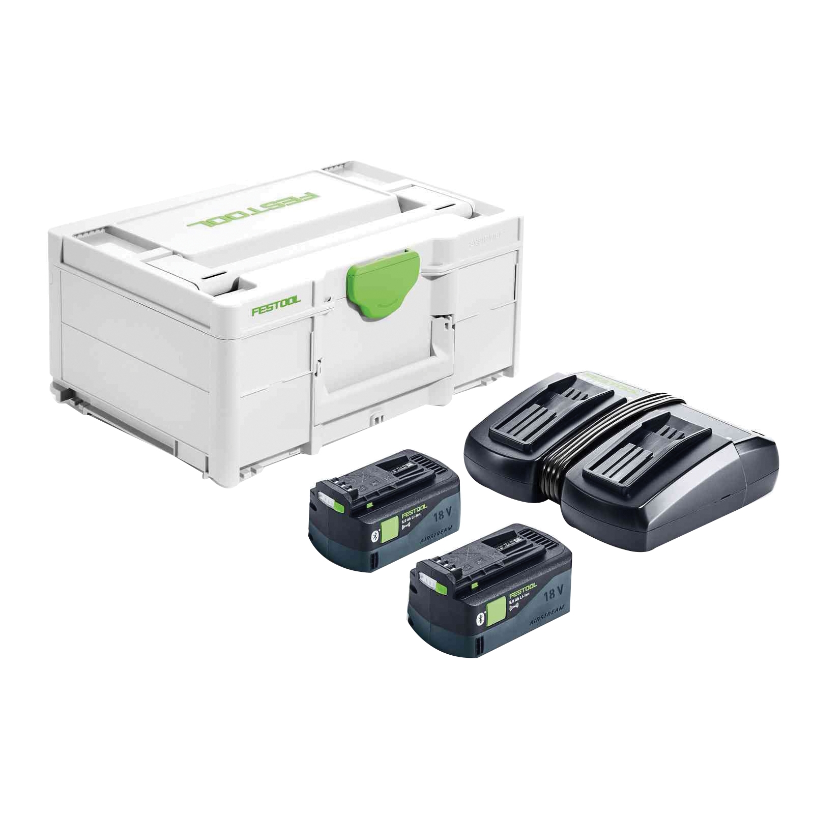 Festool 577079