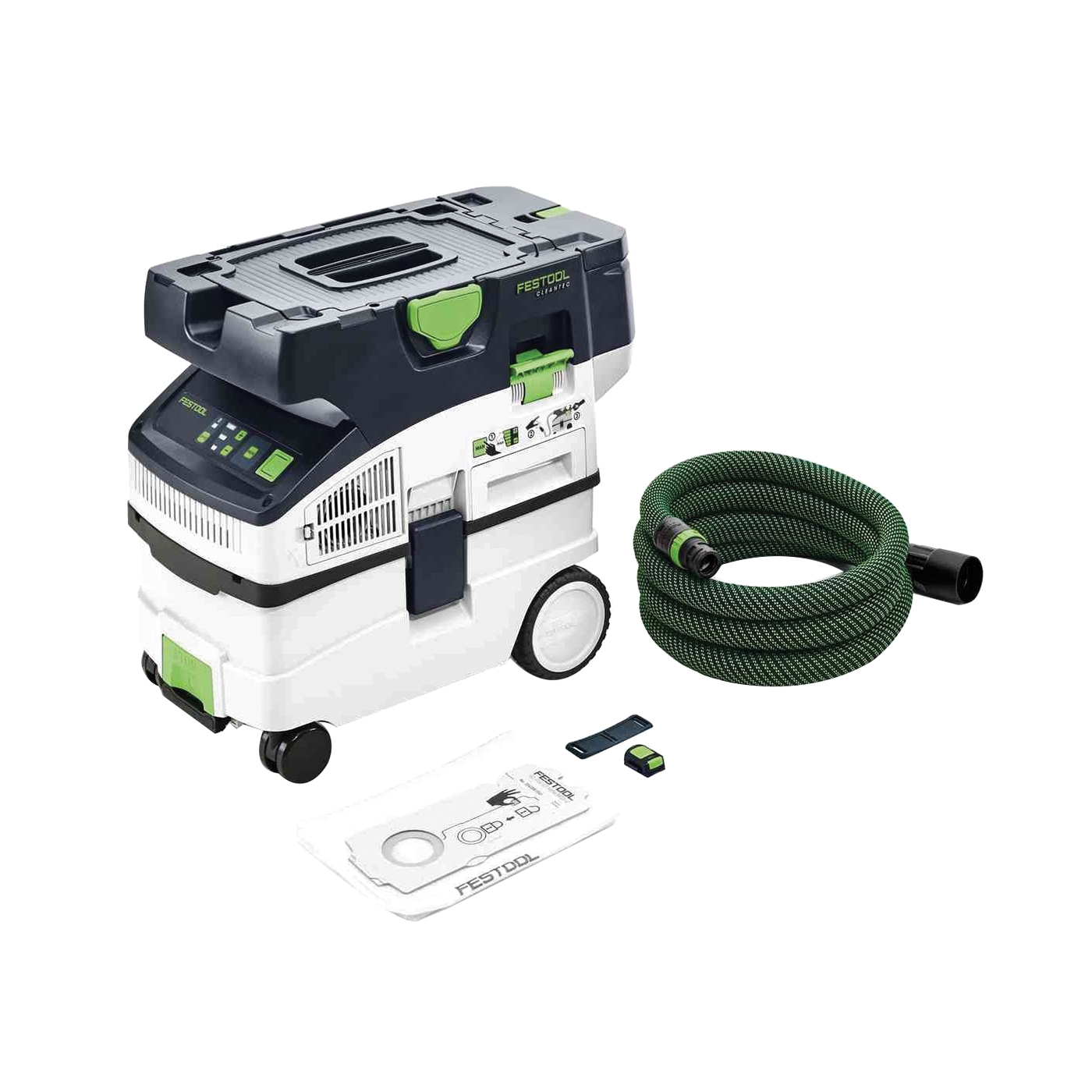 Festool 577069