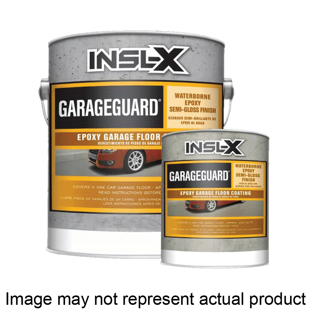 Insl-X XA0990