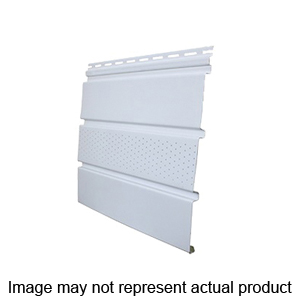 The Carrington Collection 32DS12CV98