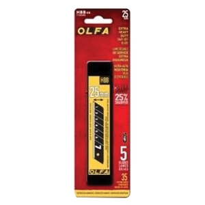 OLFA 1125383