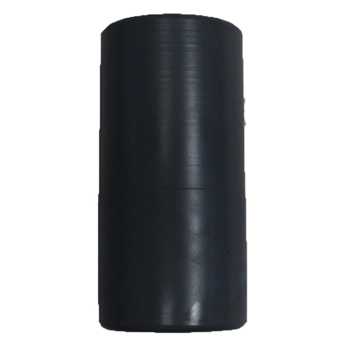 SurfPrep SPVHR1-1.25
