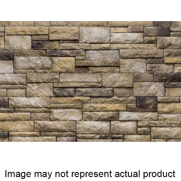VERSETTA STONE 4210630