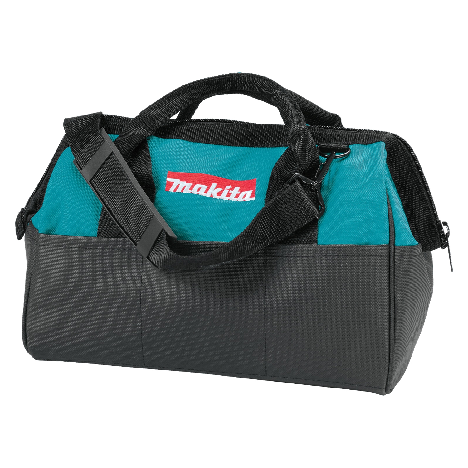 Makita 831253-8