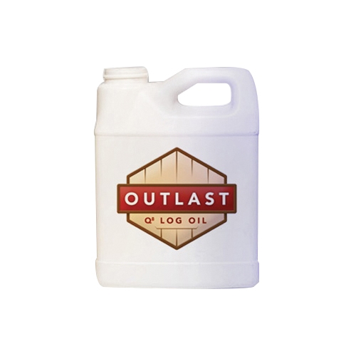 Outlast Q8MR5G