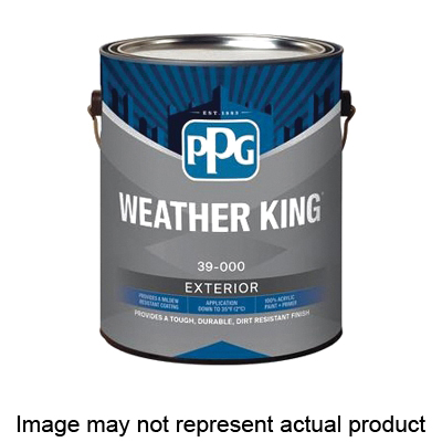 PPG 39-510/01