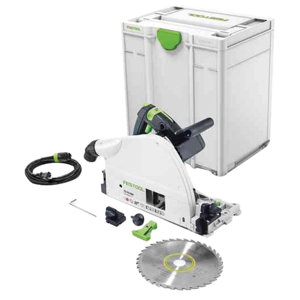 Festool 576118