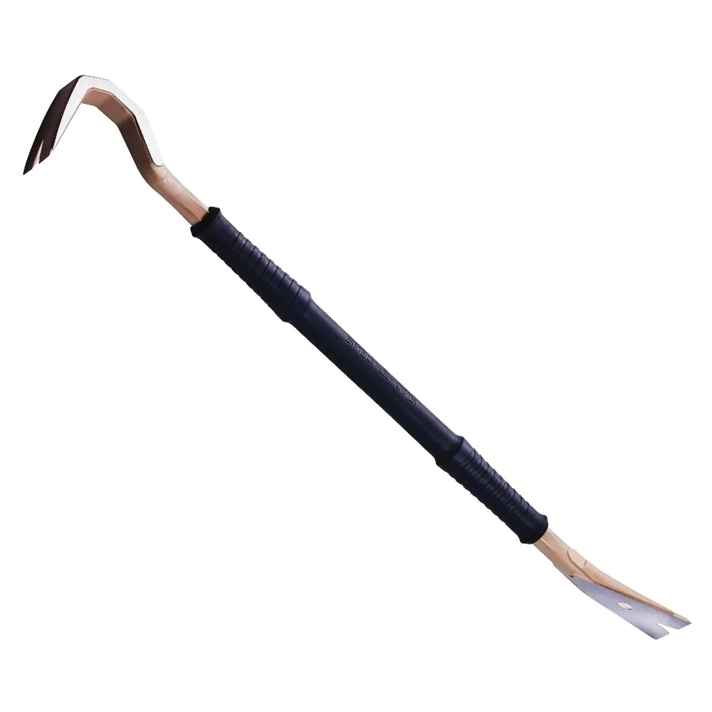 Spec Ops SPEC-D30PRY