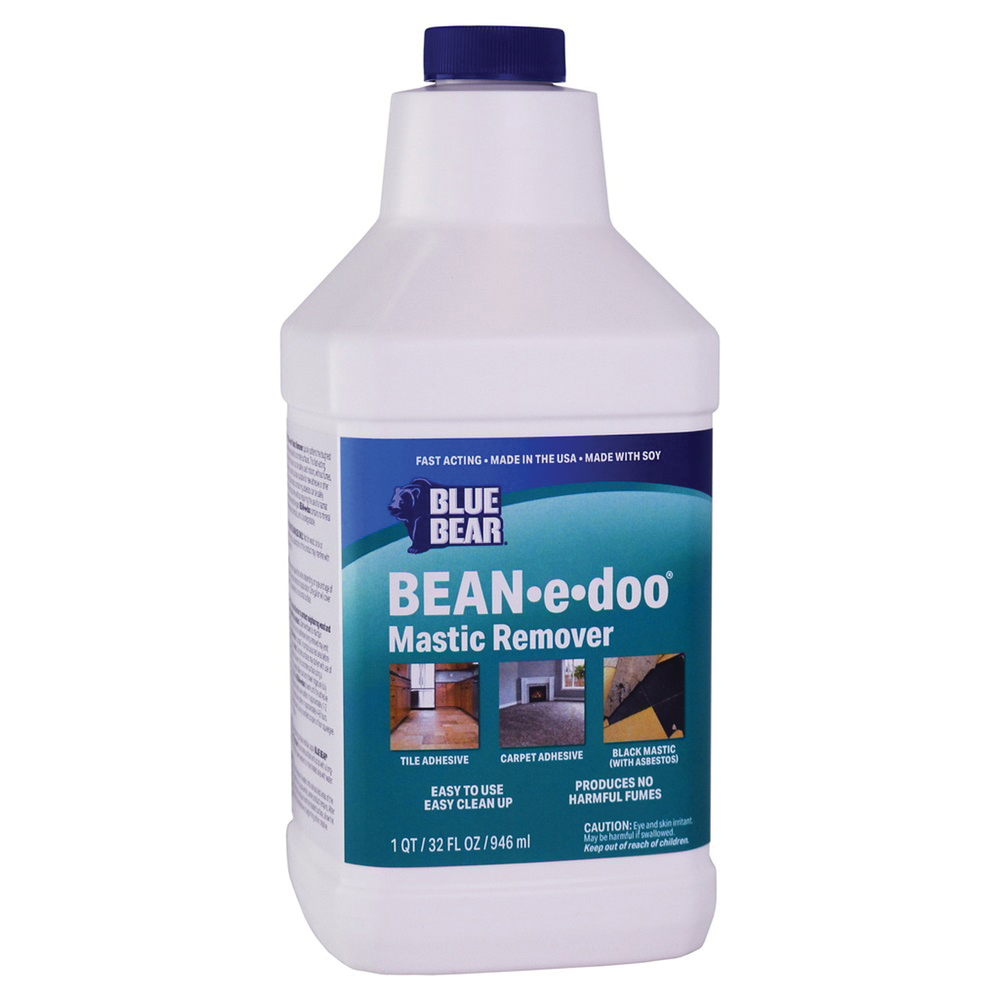 Blue Bear BBRM16QCSMWT1